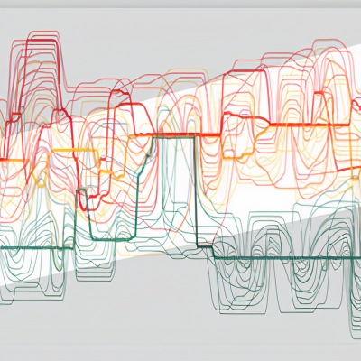 Pan-genomes for crop improvement